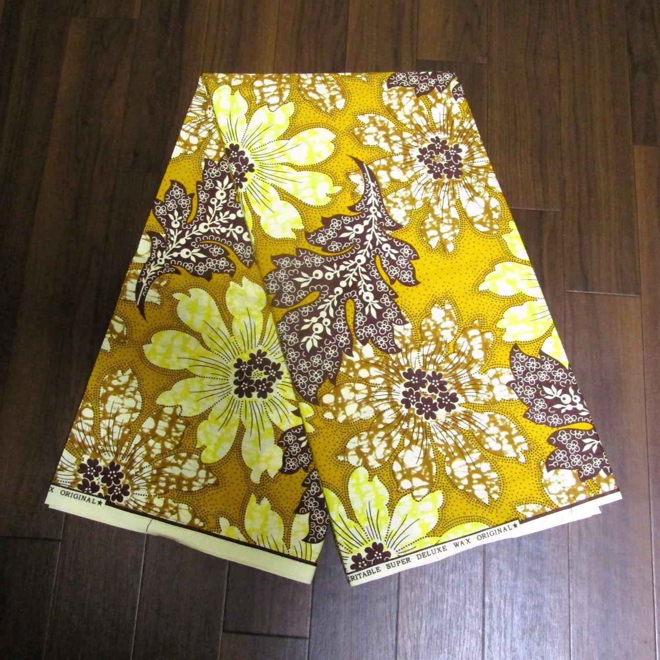 画像: NEWパーニュ生地UPしました