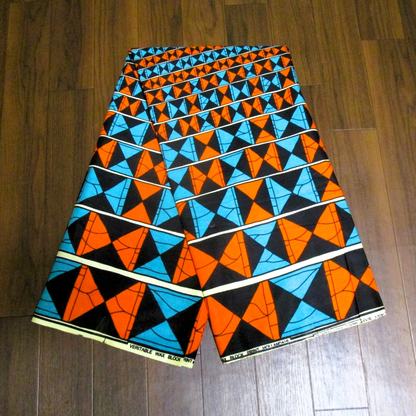 画像: NEWパーニュ生地UPしました