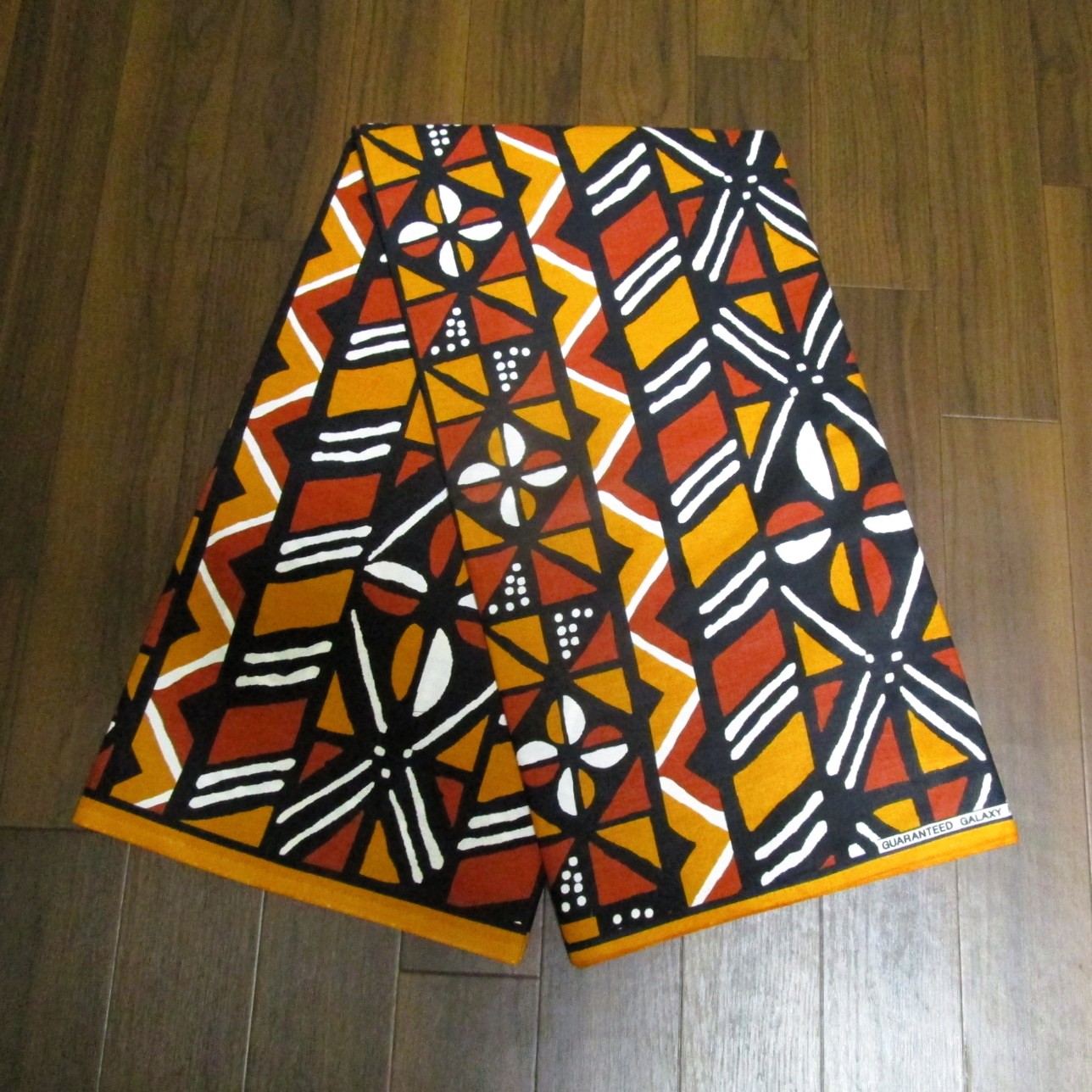 画像: NEWパーニュ生地UPしました