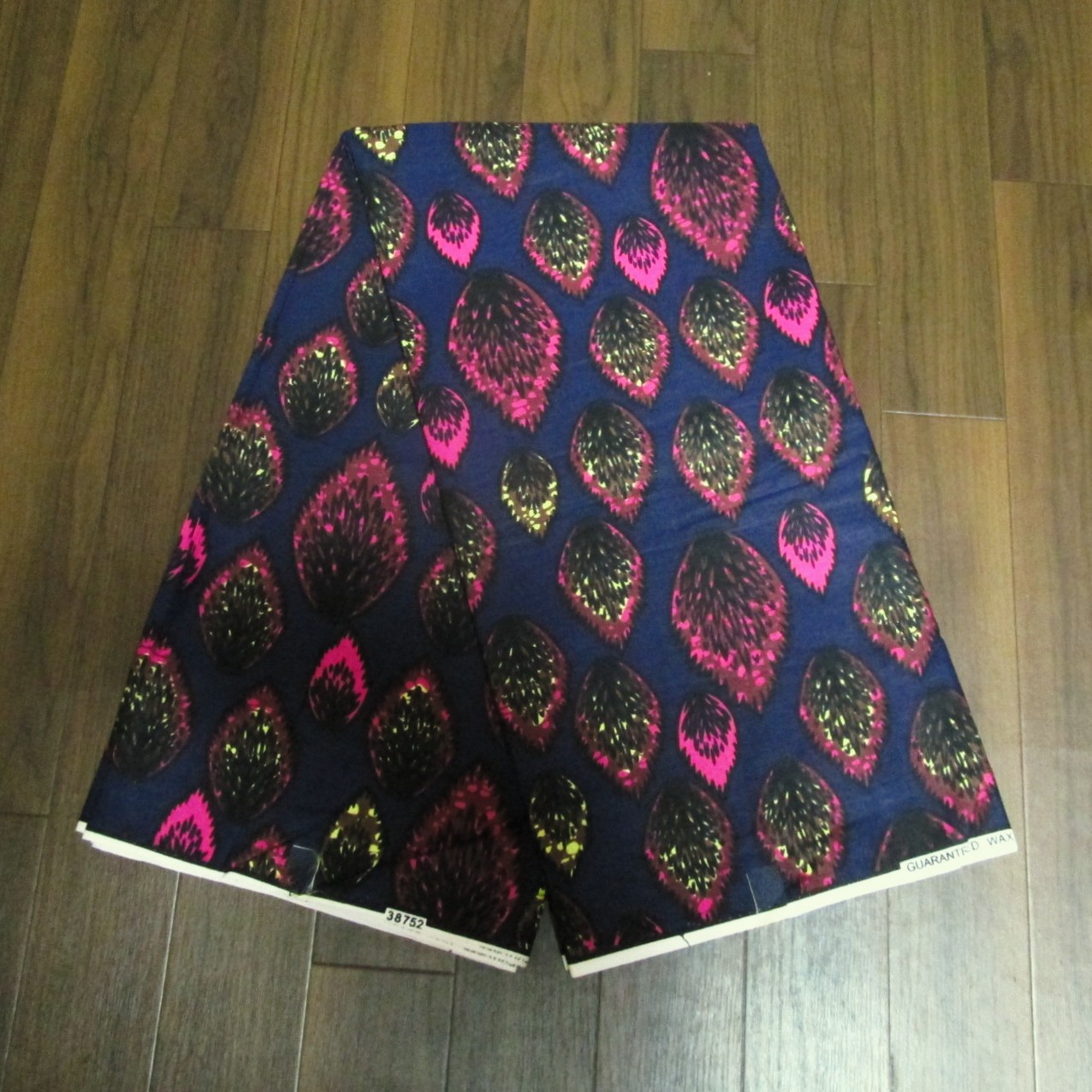 画像: NEWパーニュ生地UPしました