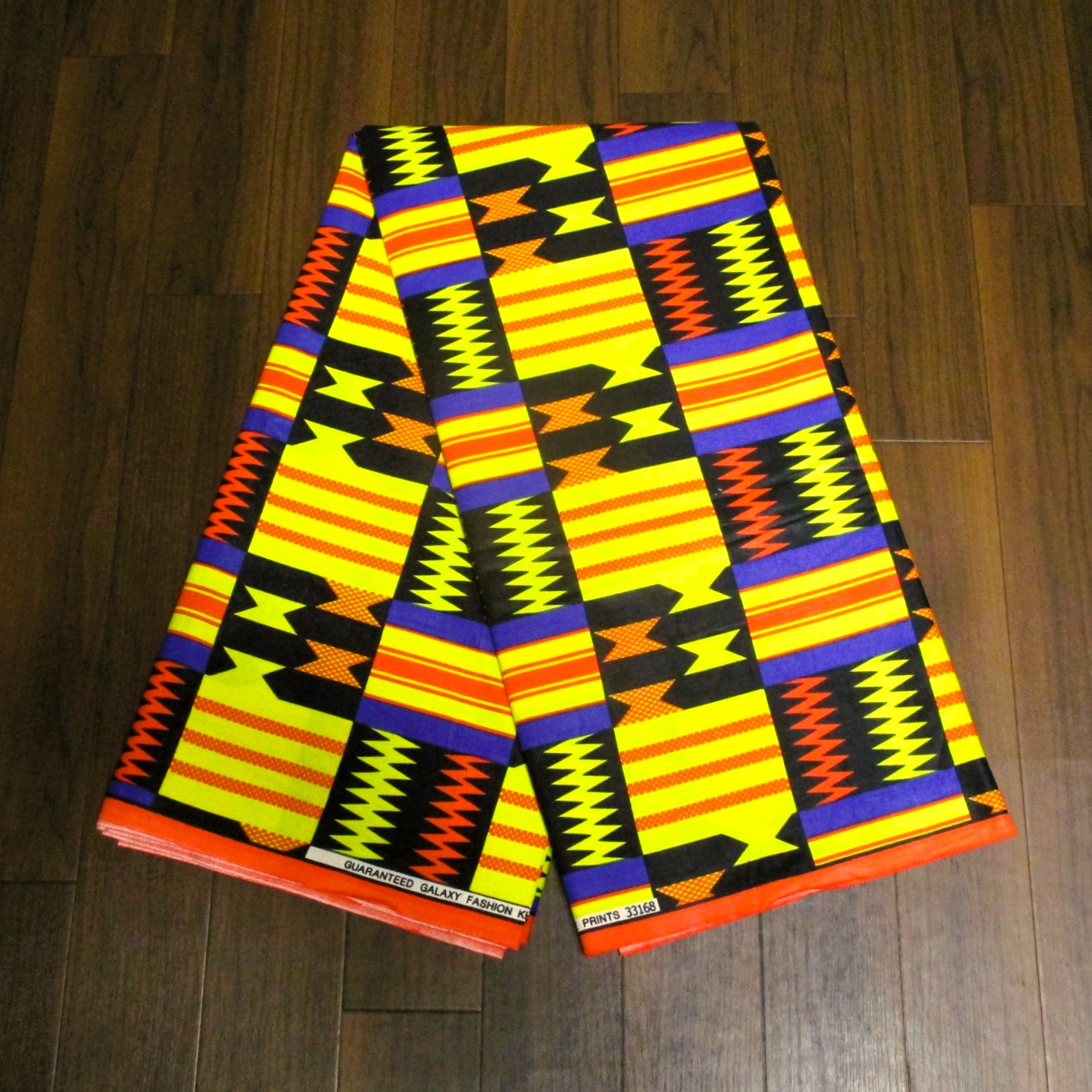 画像: NEWパーニュ生地UPしました