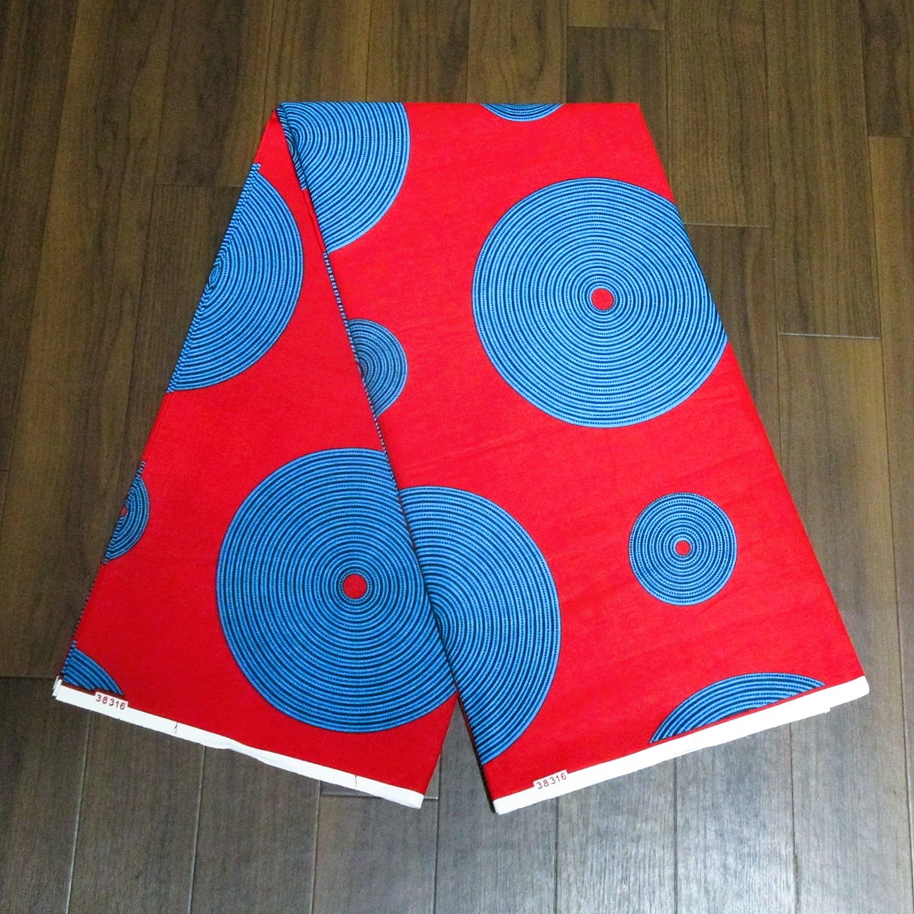 画像: NEWパーニュ生地UPしました