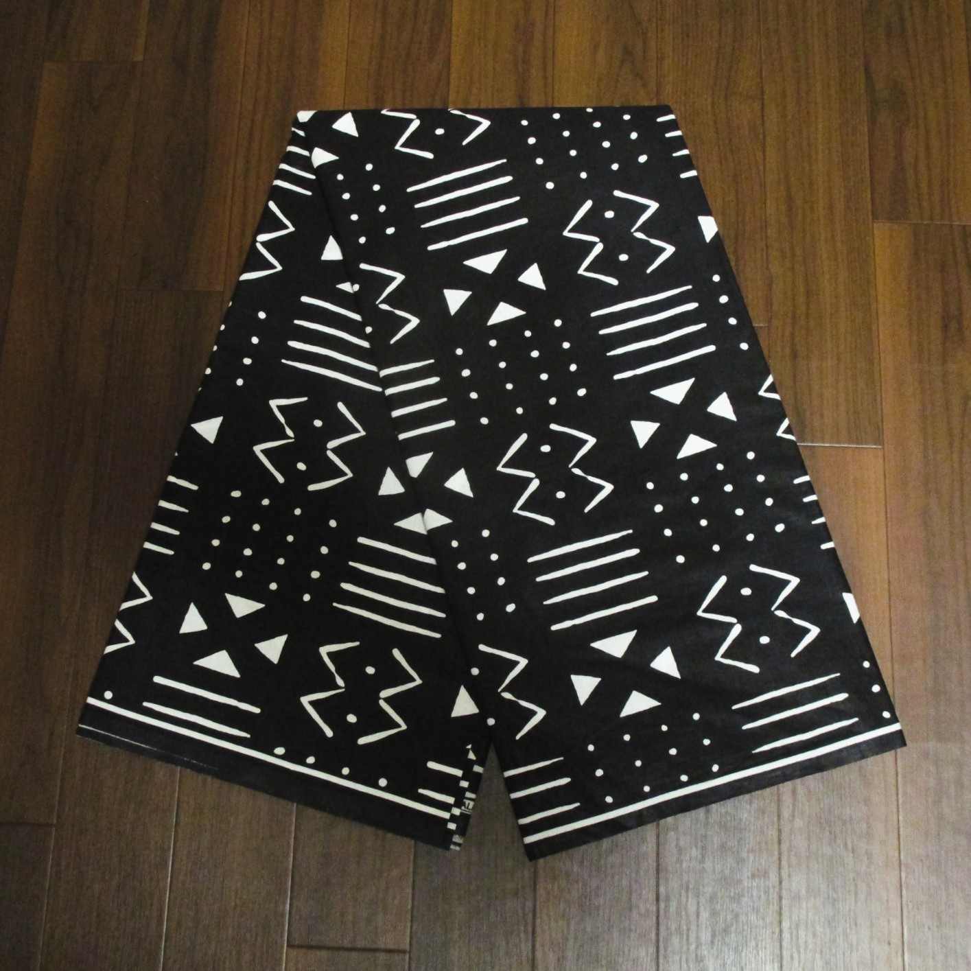 画像: NEWパーニュ生地UPしました