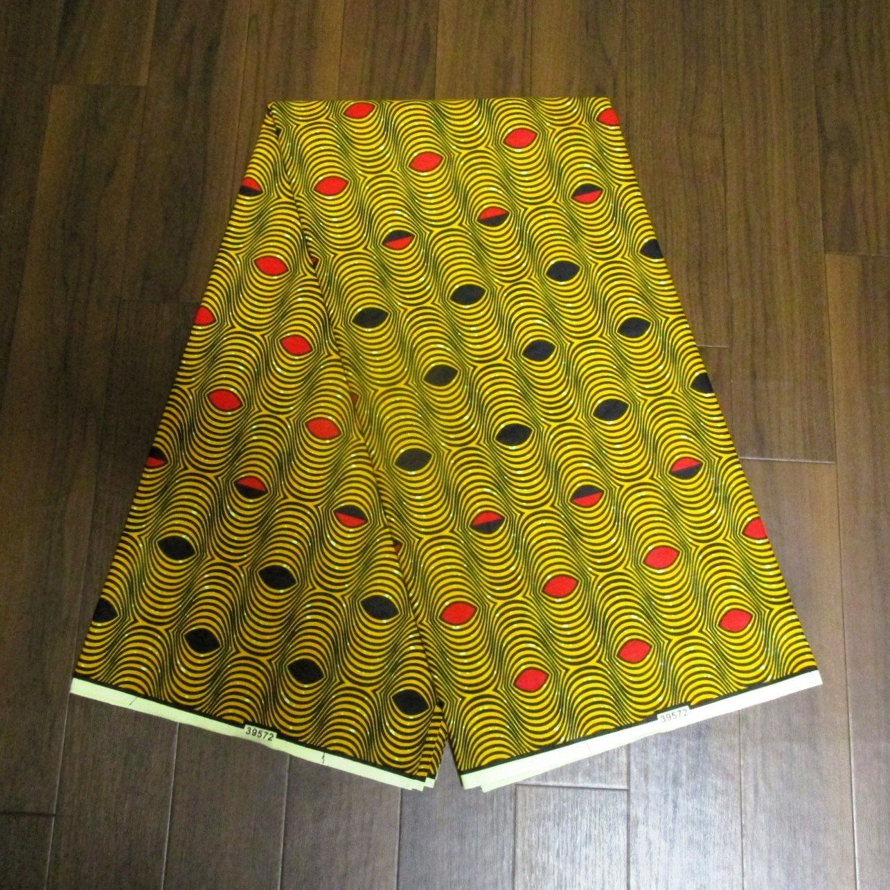 画像: NEWパーニュ生地UPしました