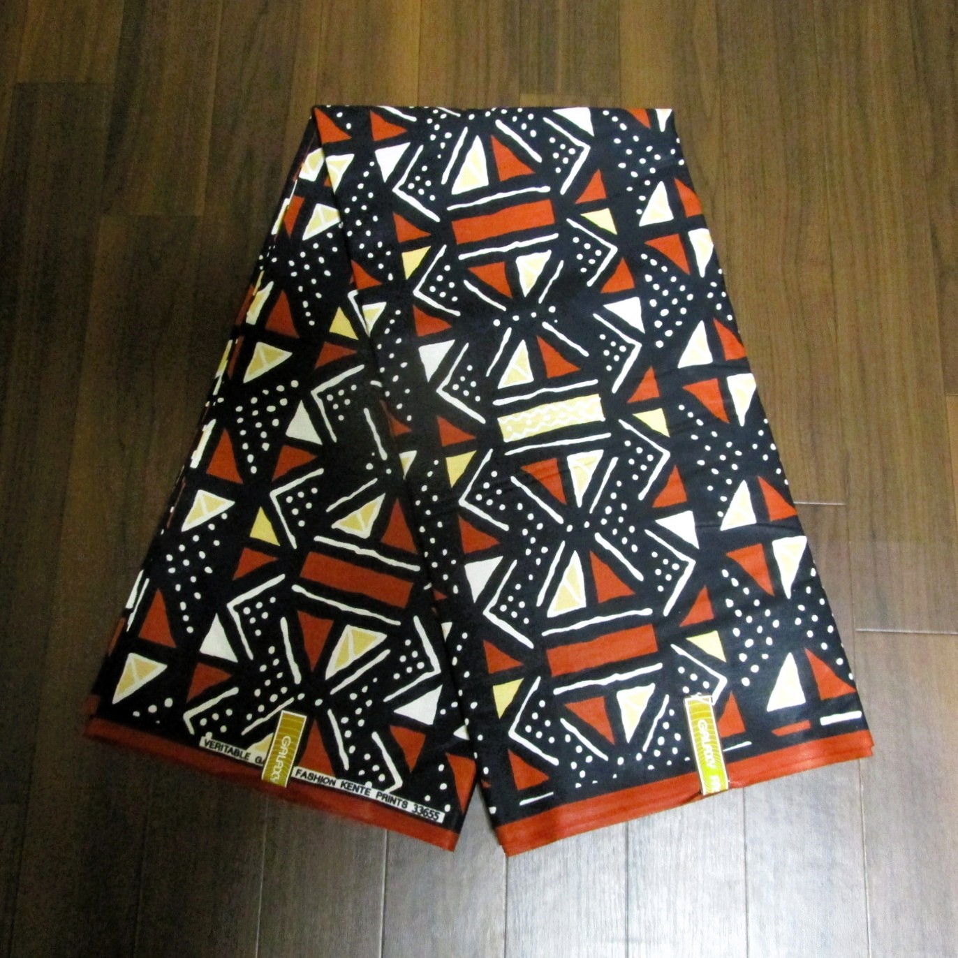 画像: NEWパーニュ生地UPしました