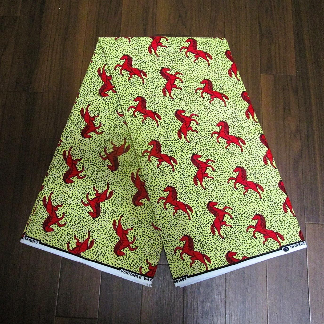 画像: NEWパーニュ生地UPしました