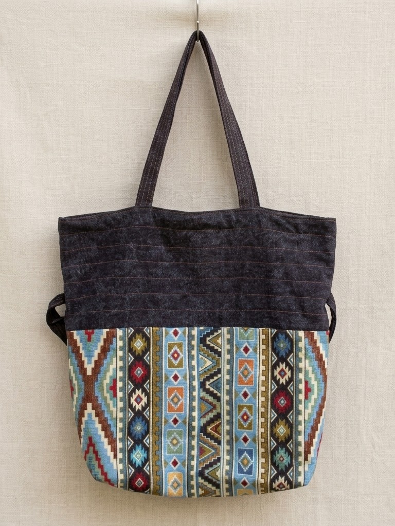 画像: ２ＷＡＹ＊ＢＡＧUPしました
