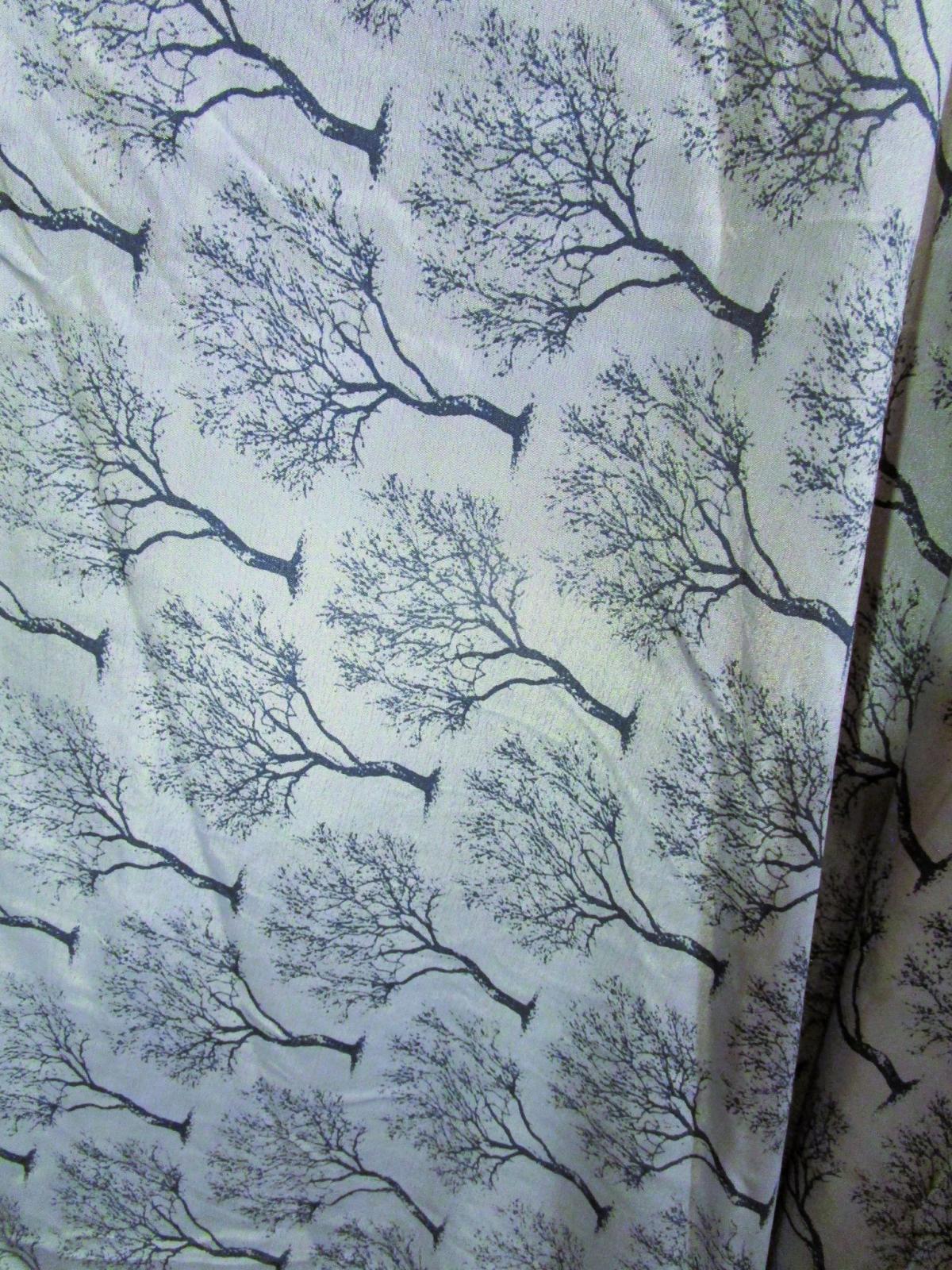 画像: サリー生地＊ポリエステル素材＊フリーサイズ＊２ＷＡＹ＊二枚重ね＊マキシ丈＊ラップスカート