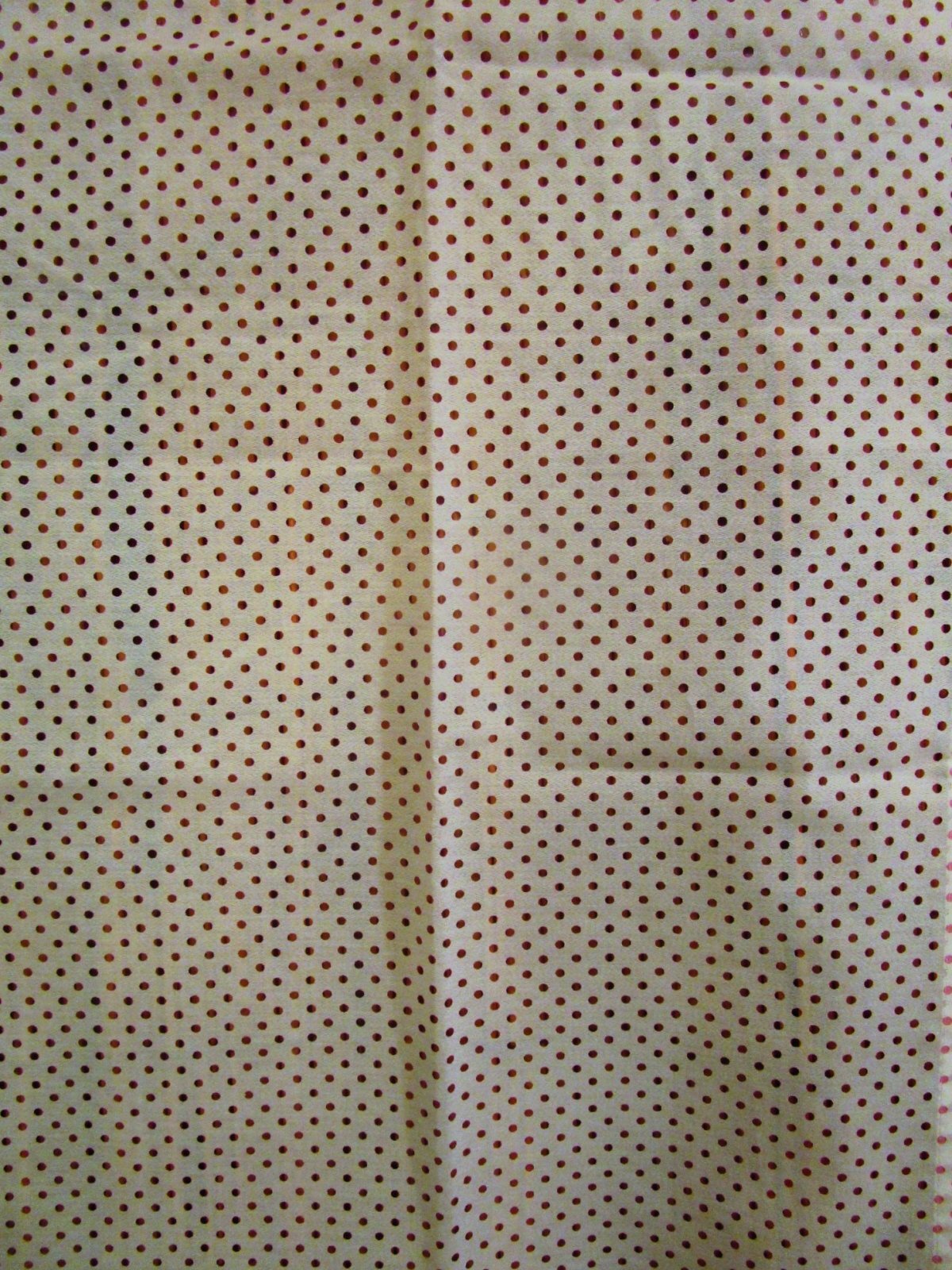 画像2: コットン＆ポリエステル素材＊スケルトン＊暖簾＊のれん