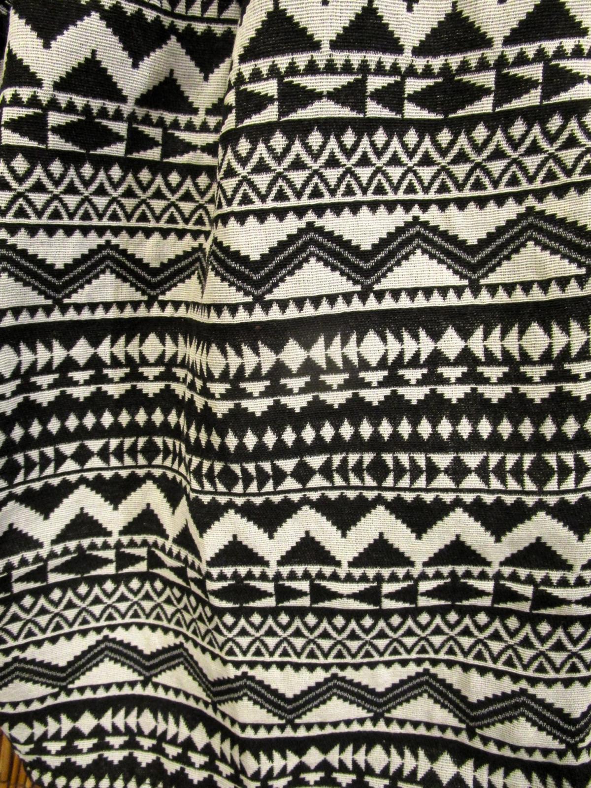 画像3: 織り柄＊コットン素材＊ハーフパンツ